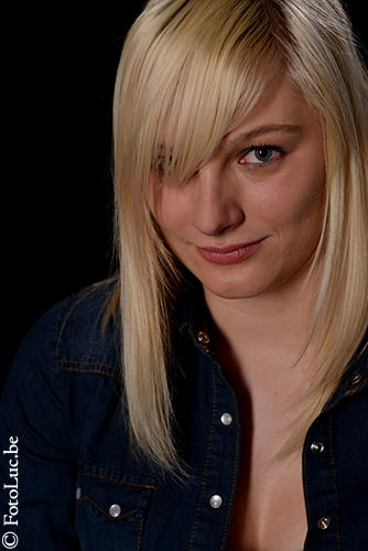 Silke&Auke 05